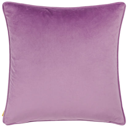 AMELIE 43X43 CUSHION CASE WAVES