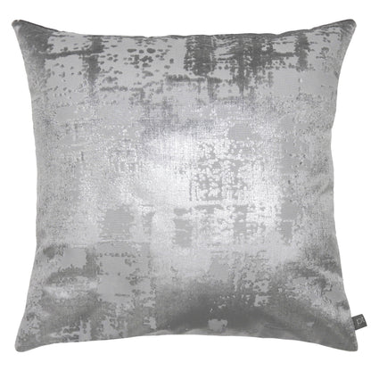 APHRODITE 50X50 CUSHION CASE ANTHRACITE