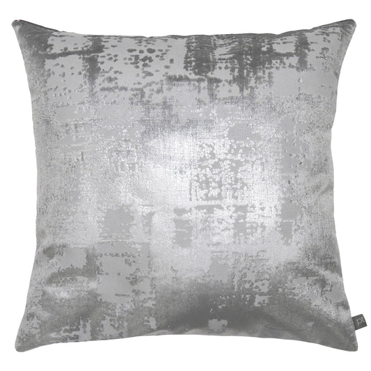 APHRODITE 50X50 CUSHION CASE ANTHRACITE