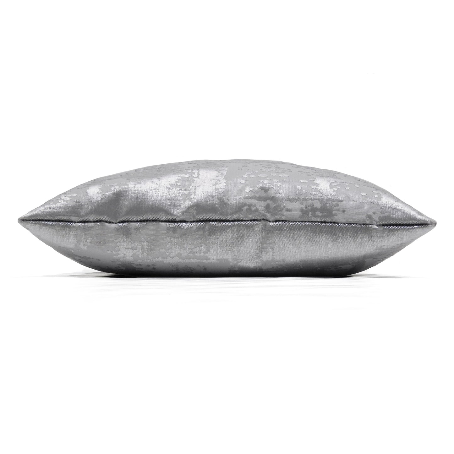APHRODITE 50X50 CUSHION CASE ANTHRACITE