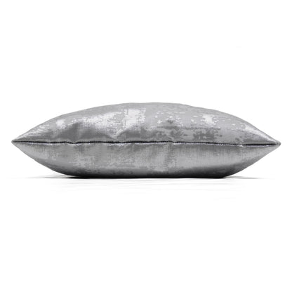 APHRODITE 50X50 CUSHION CASE ANTHRACITE