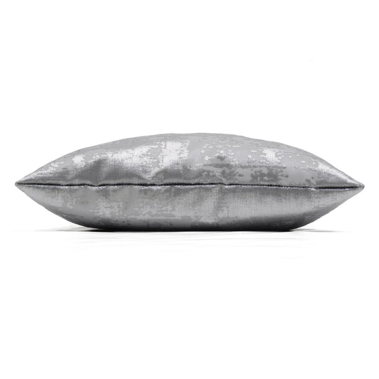 APHRODITE 50X50 CUSHION CASE ANTHRACITE