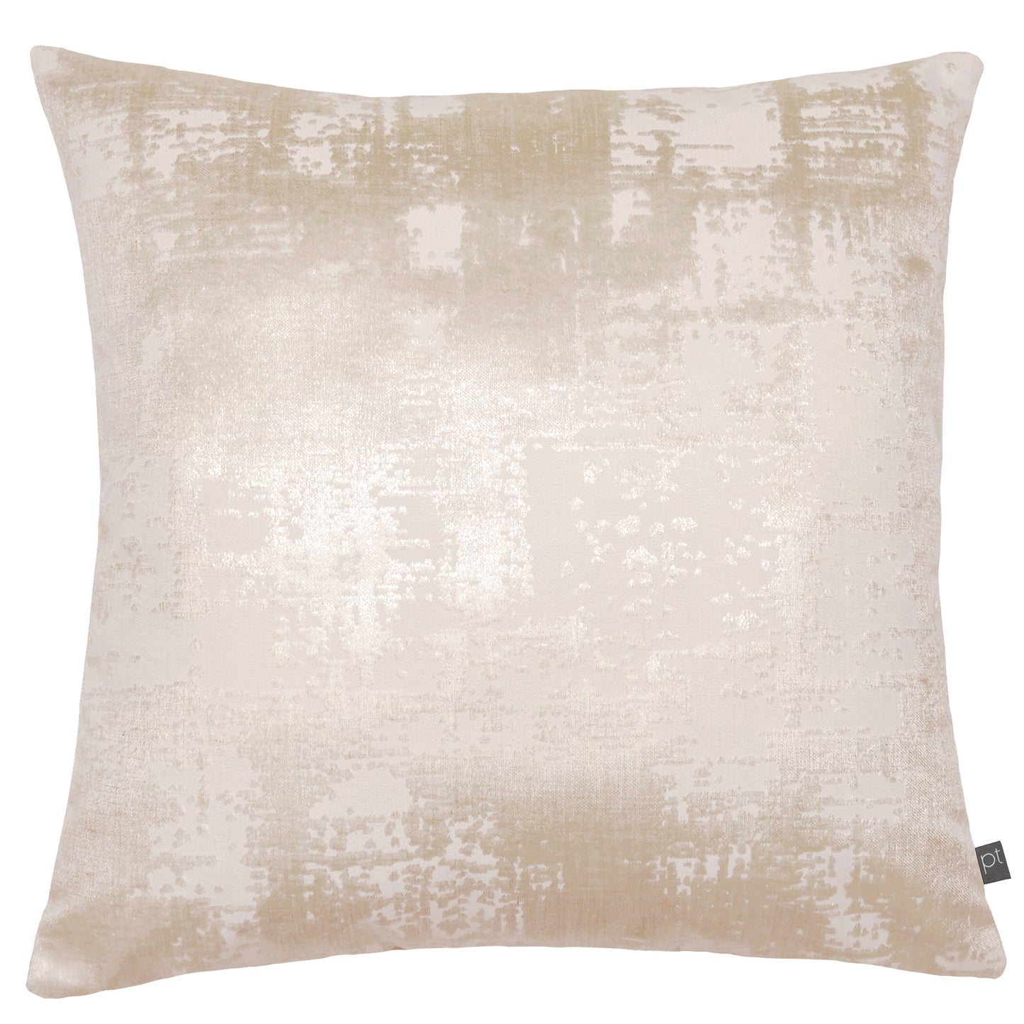 APHRODITE 50X50 CUSHION CASE OPAL