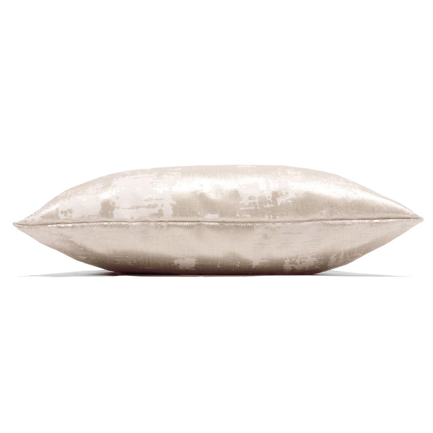 APHRODITE 50X50 CUSHION CASE OPAL