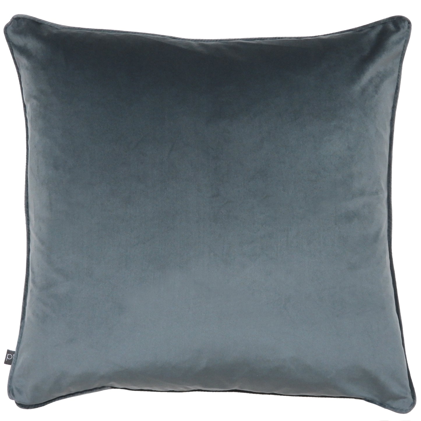 APSLEY 55X55 CUSHION CASE OCHRE