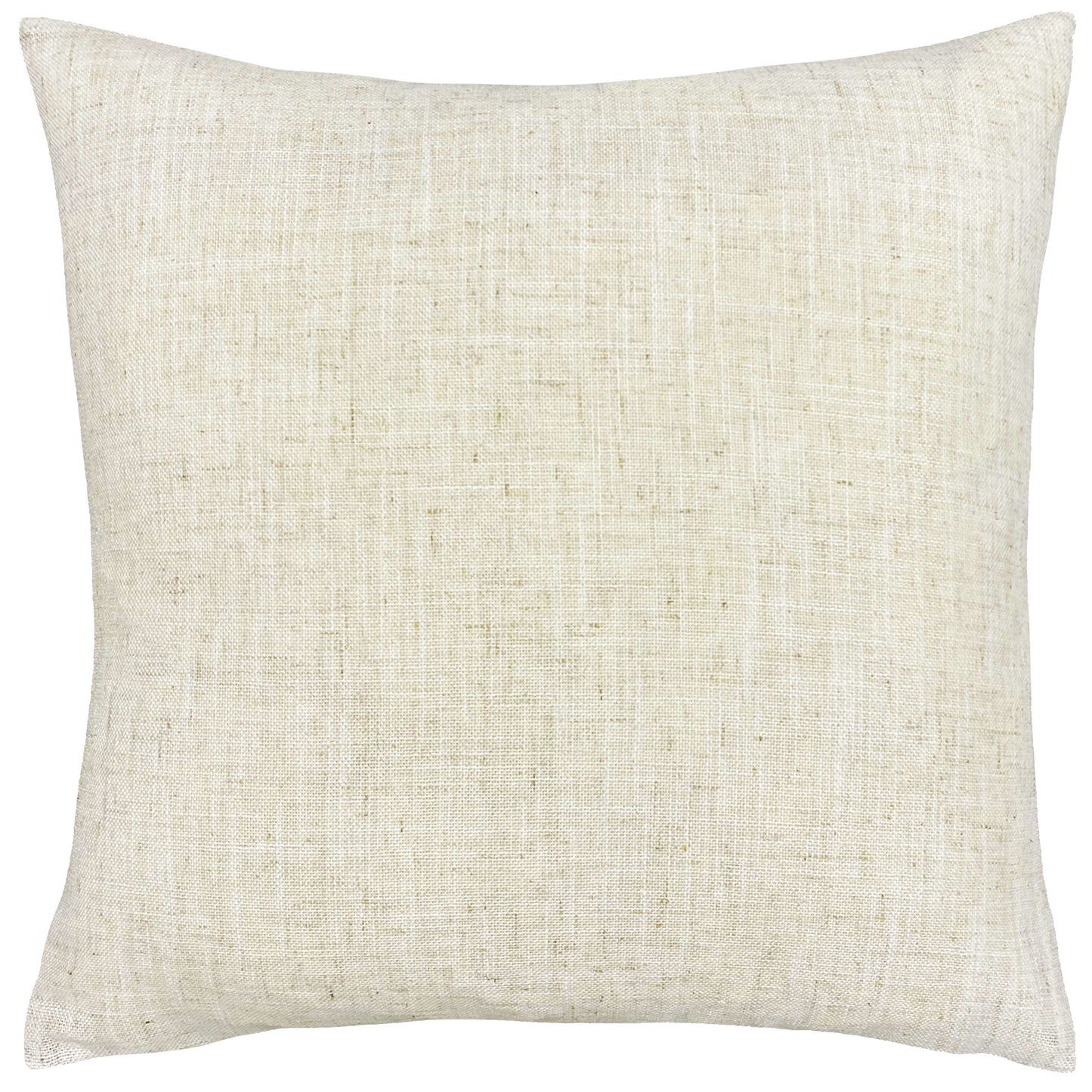 AQUARELLE BRUSHSTROKES 43X43 CUSHION CASE