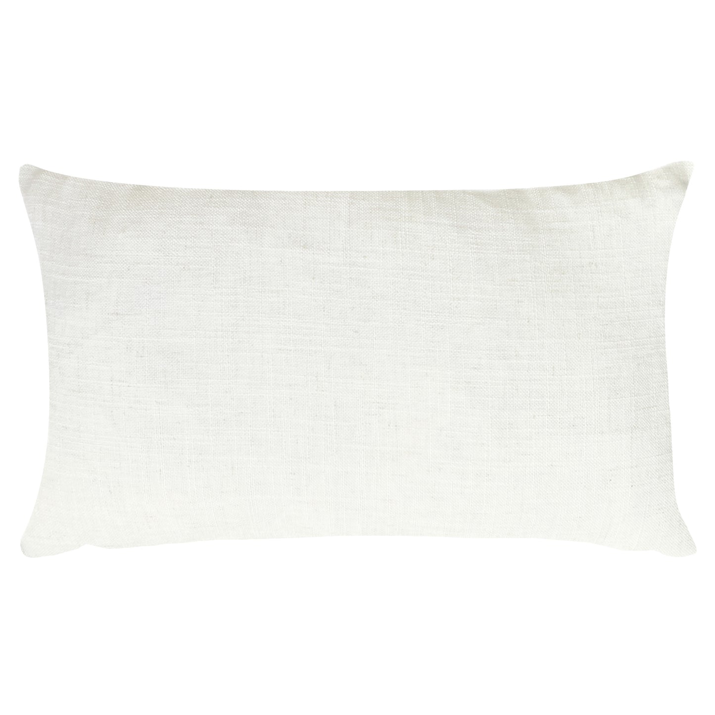 AQUARELLE 30X50 CUSHION CASE