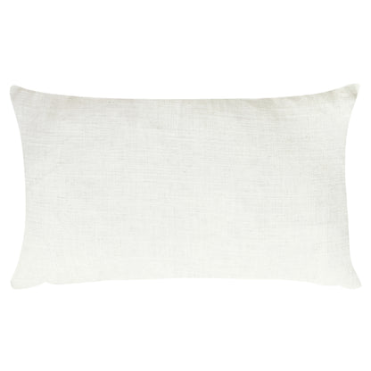 AQUARELLE 30X50 CUSHION CASE