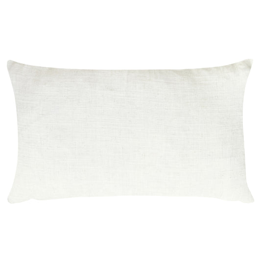 AQUARELLE 30X50 CUSHION CASE