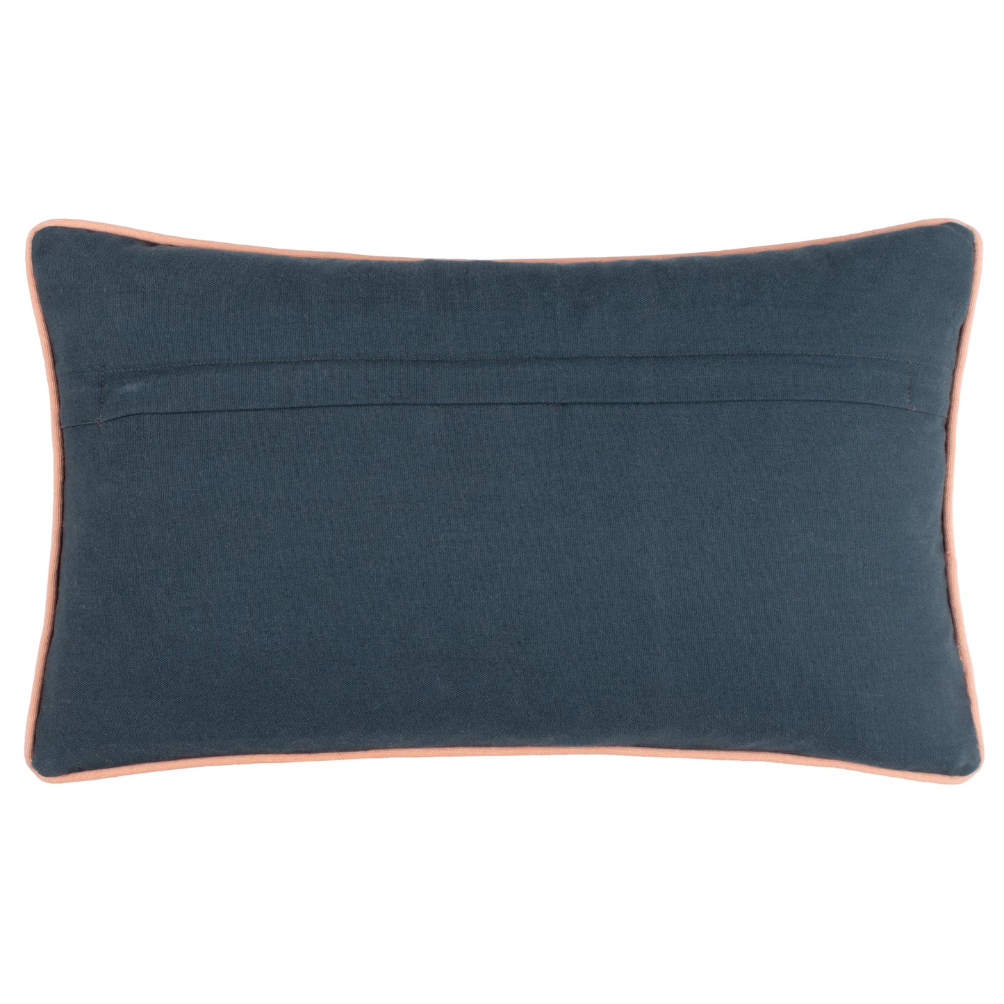 AQUESS NEW 30X50 CUSHION CASE MULTI