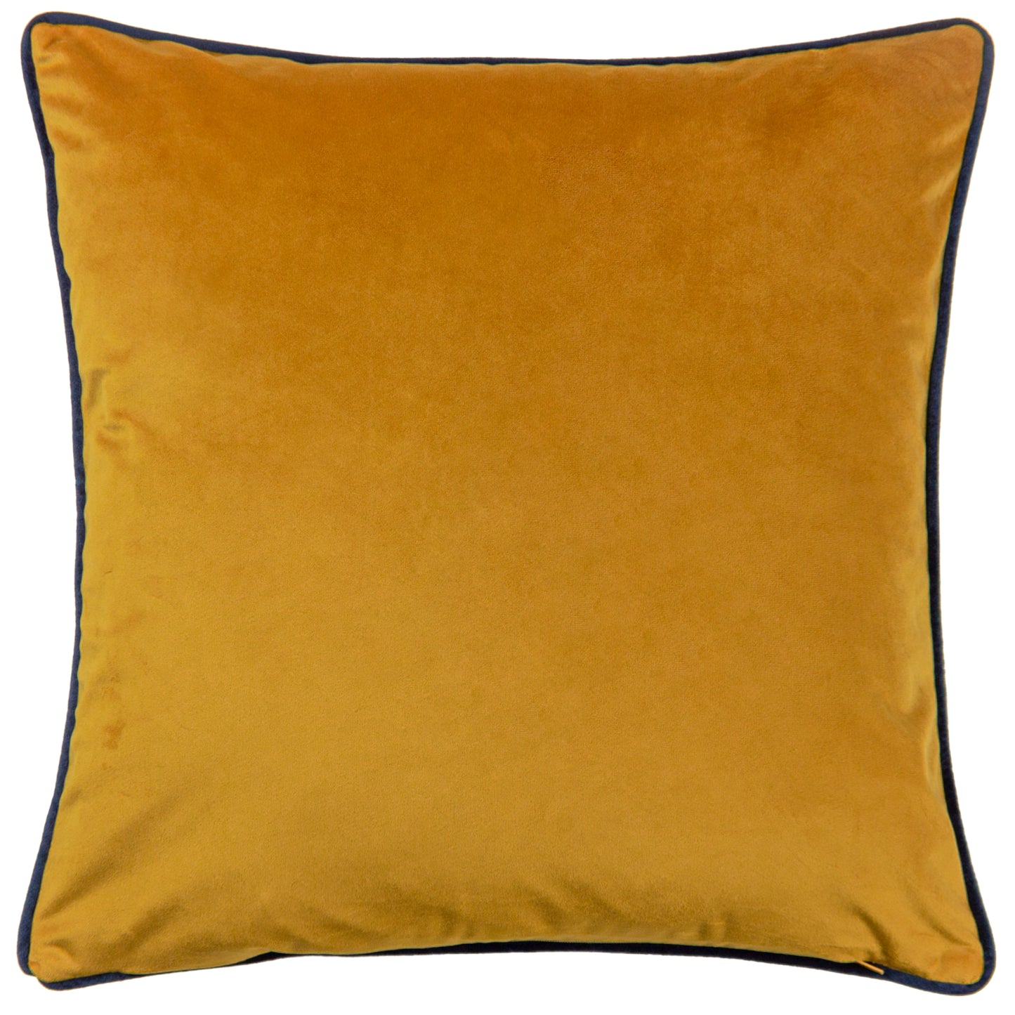 ARANYA CHEETAH 43X43 CUSHION CASE MULTI
