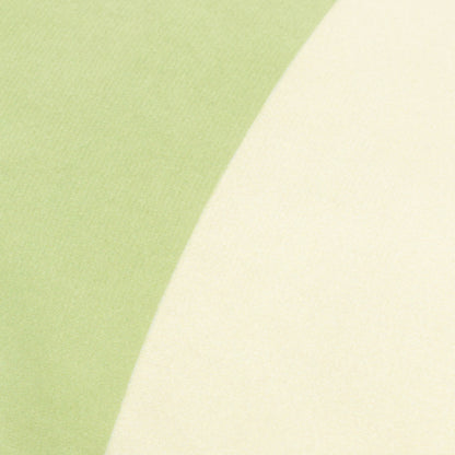 ARAYA 30X50 CUSHION CASE GREEN