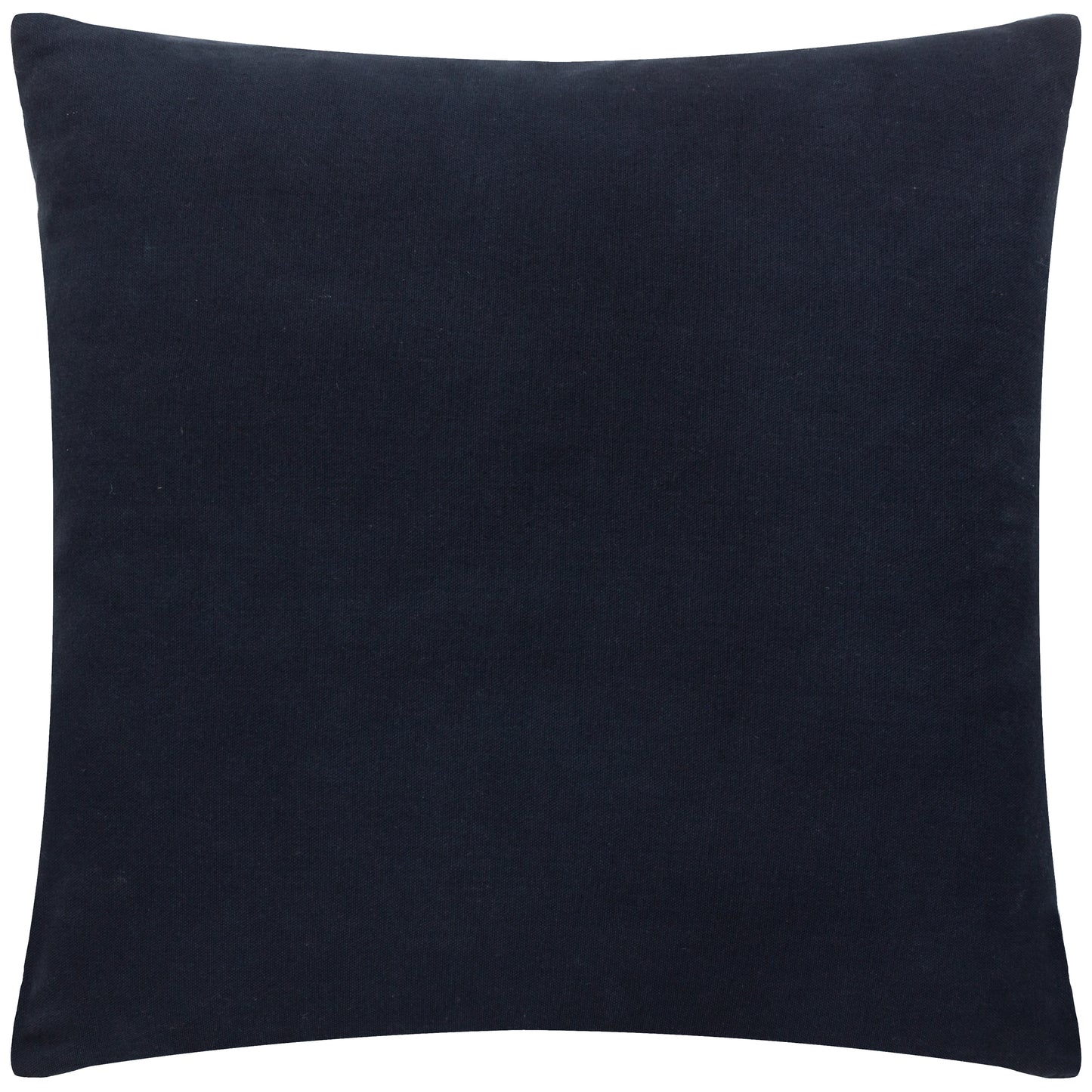 ARCHIE 45X45 CUSHION CASE MONO