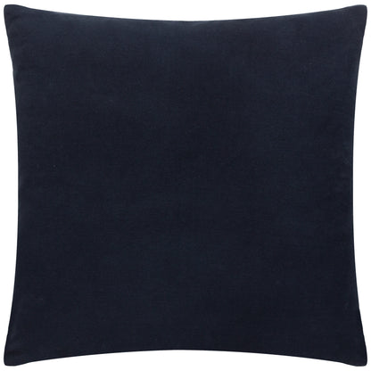 ARCHIE 45X45 CUSHION CASE MONO