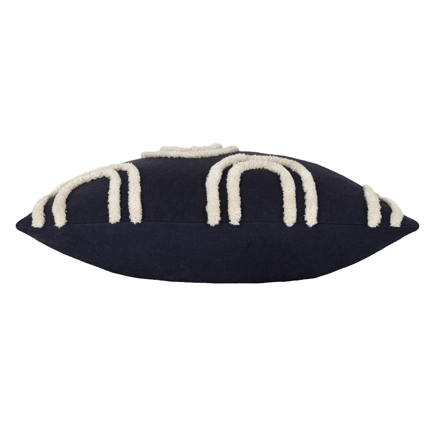 ARCHIE 45X45 CUSHION CASE MONO