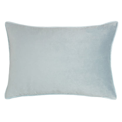 ARCTICUS NOEL 30X50 CUSHION CASE BLUE
