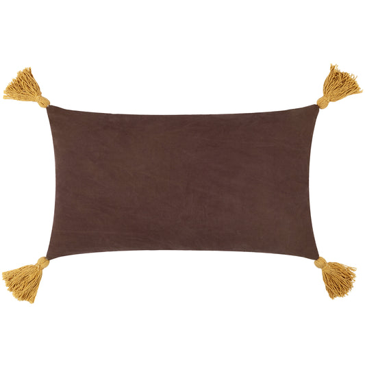 ARITRA 30X50 CUSHION CASE MULTI