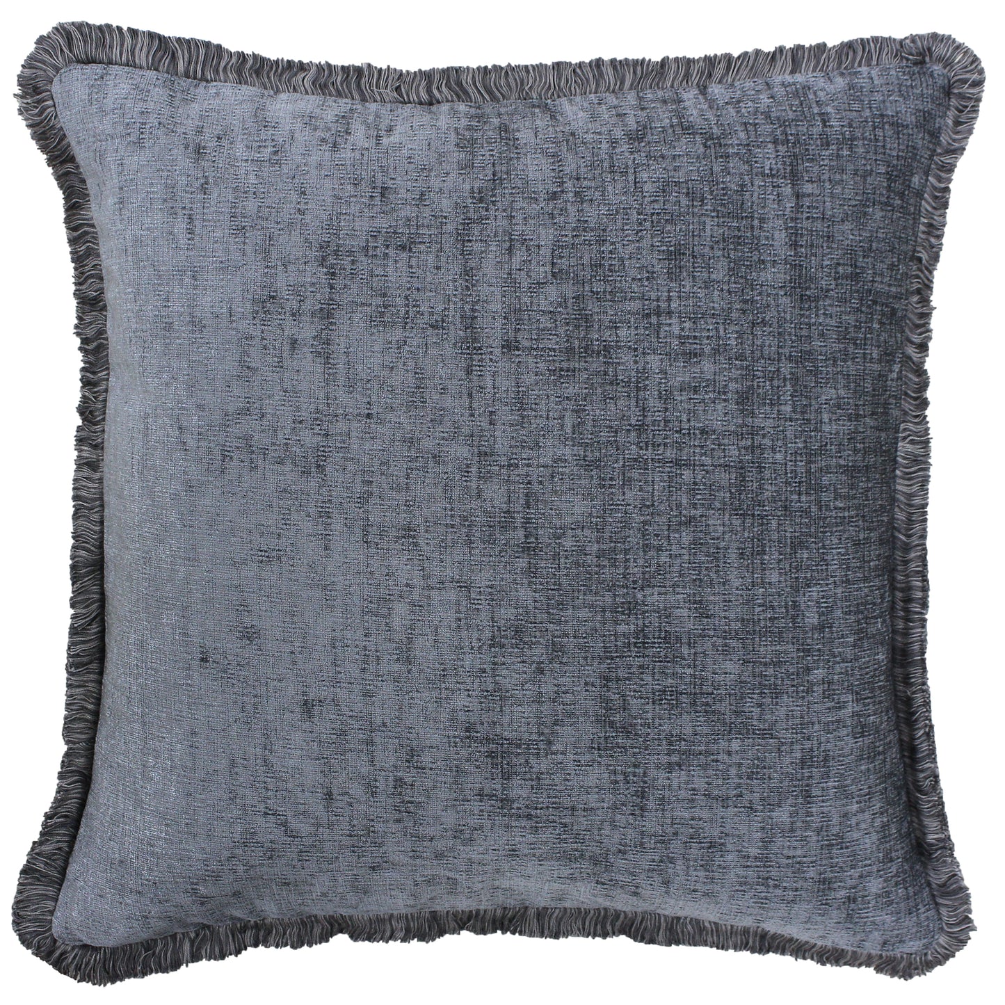 ASTBURY 50X50 CUSHION CASE GRAPHITE