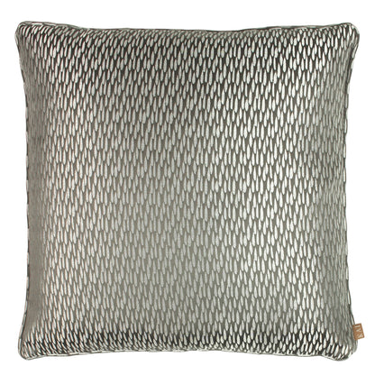 ASTRID 43X43 CUSHION COVER CHARCOAL