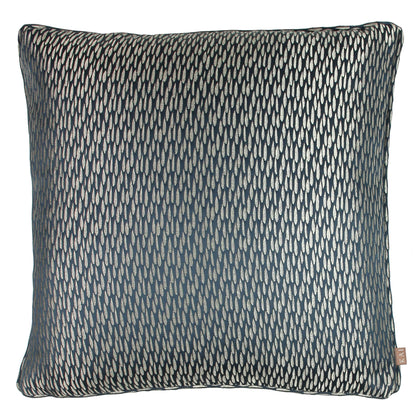 ASTRID 43X43 CUSHION COVER INK
