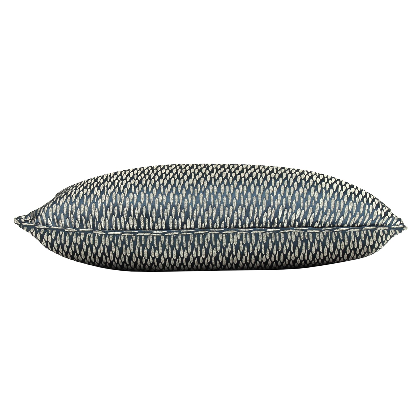 ASTRID 43X43 CUSHION COVER INK