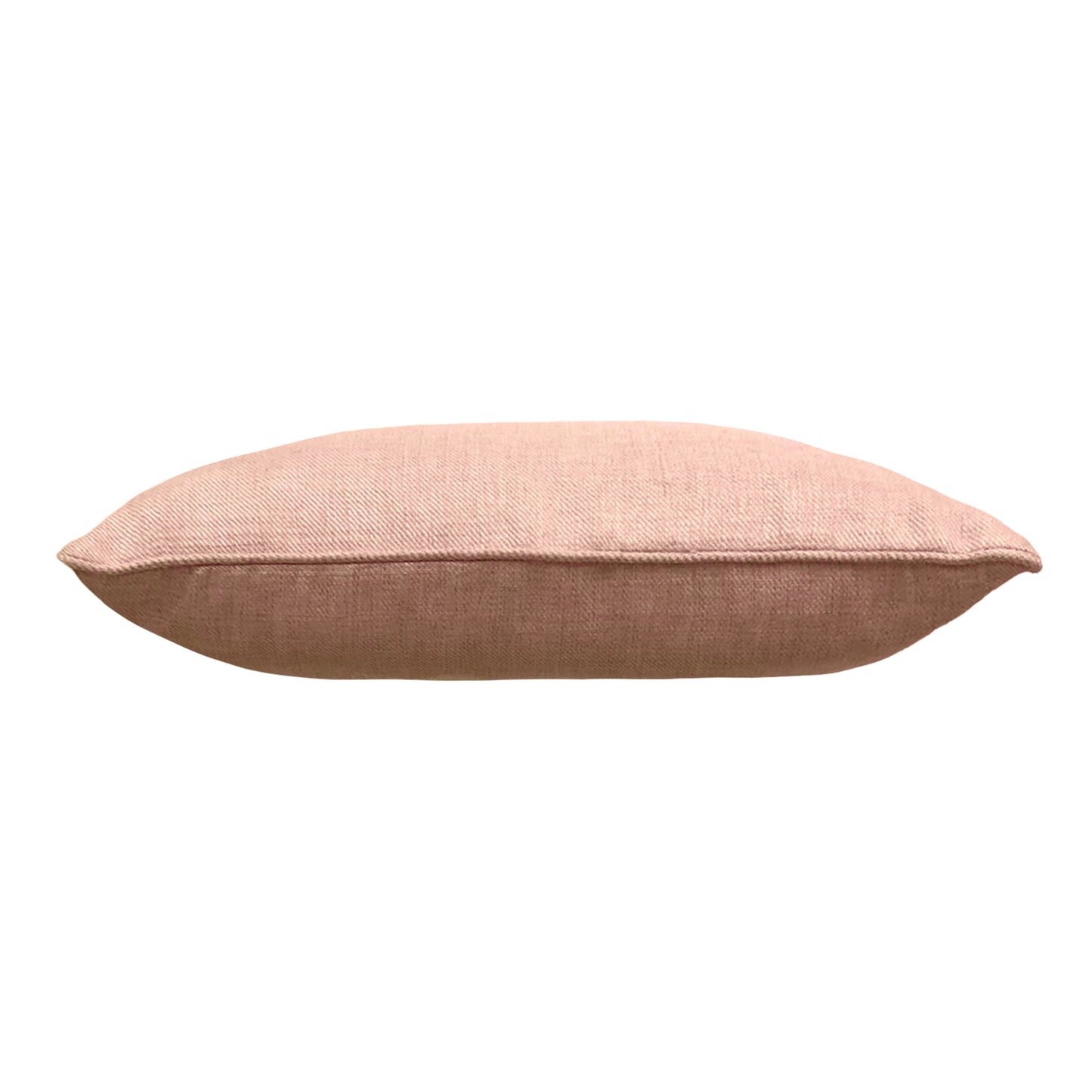 ATLANTIC 45X45 CUSHION CASE BLUSH