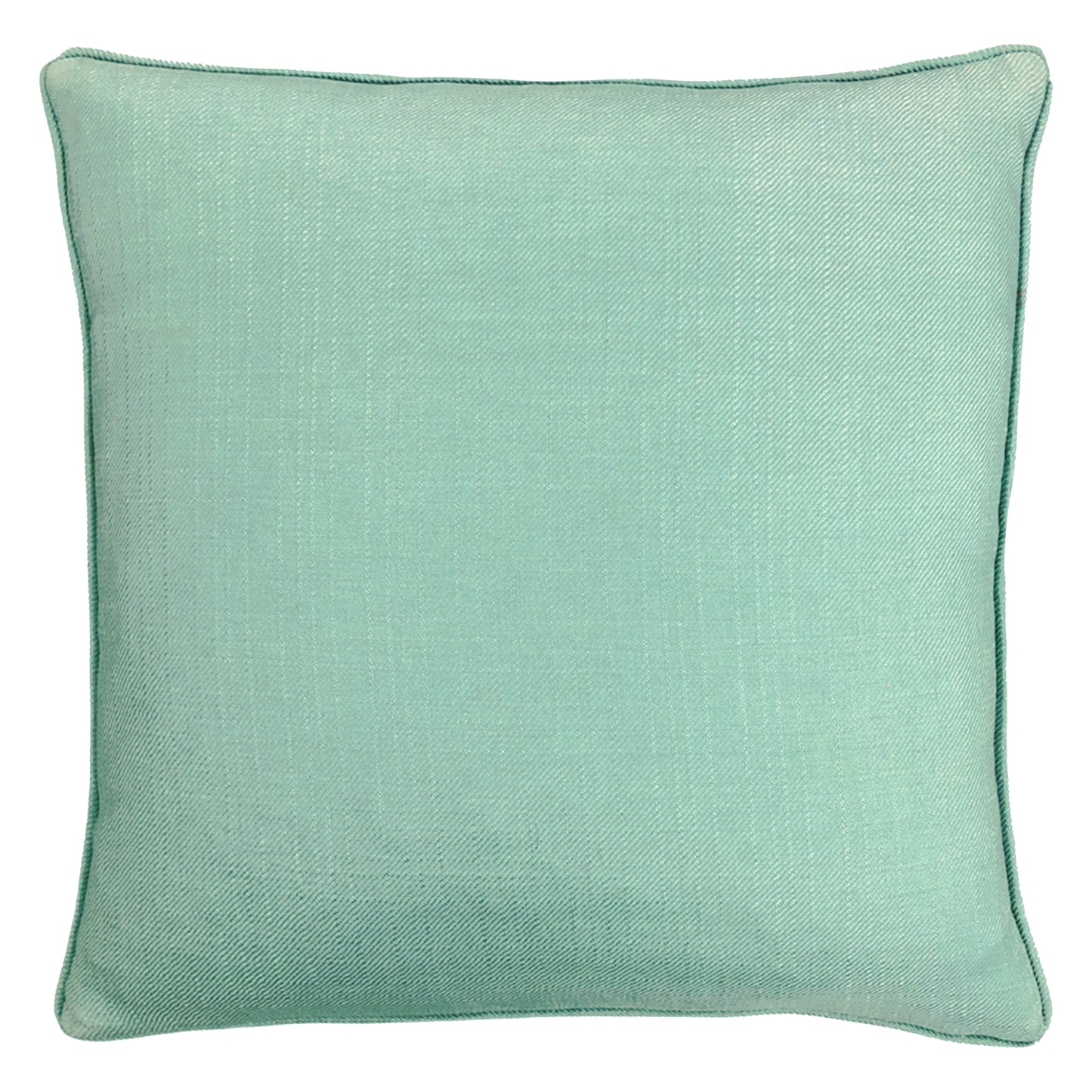 ATLANTIC 45X45 CUSHION CASE DEB