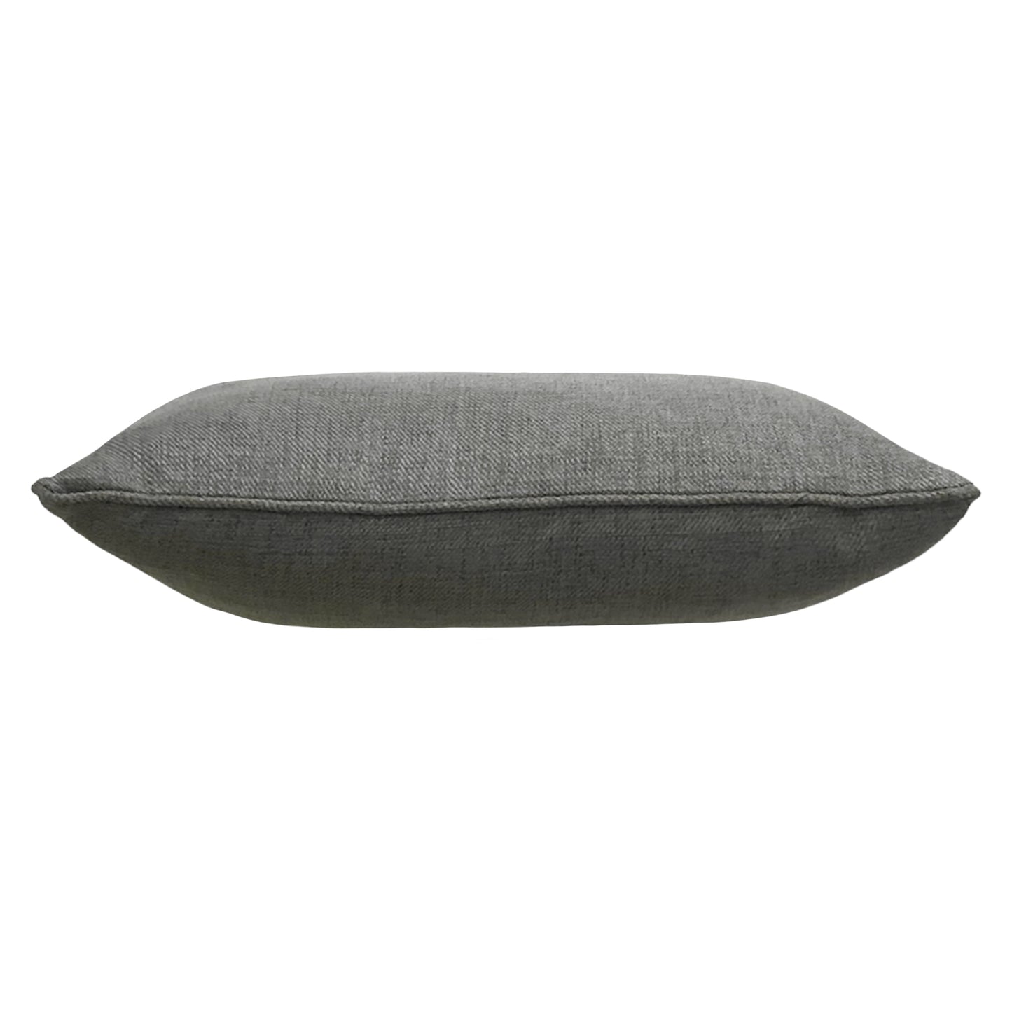 ATLANTIC 45X45 CUSHION CASE GREY