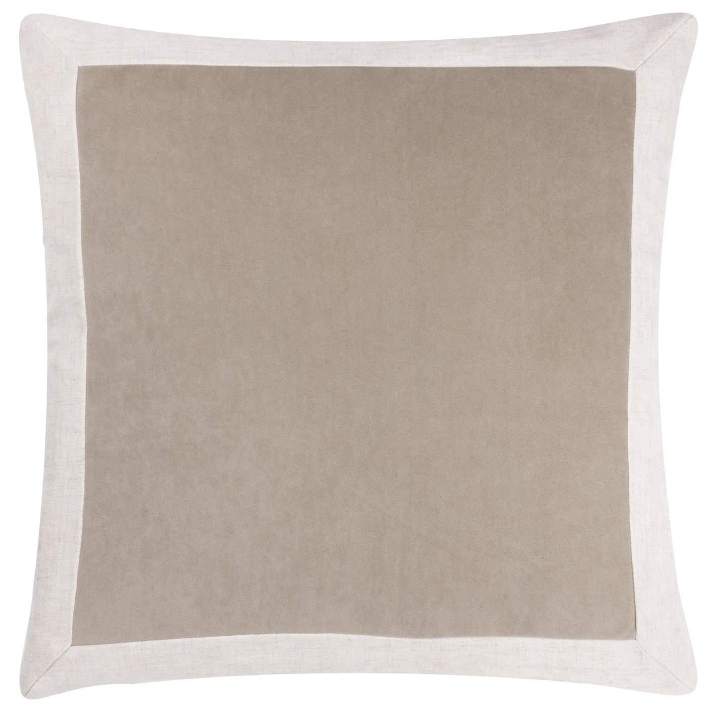 AUDEN 50X50 CUSHION CASE DOE