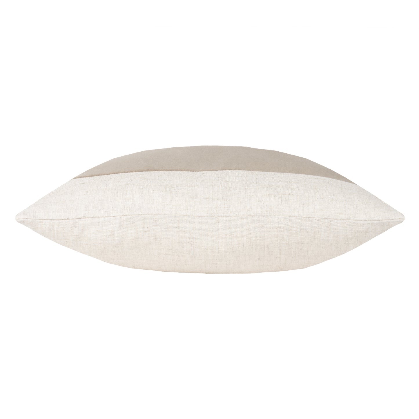 AUDEN 50X50 CUSHION CASE DOE