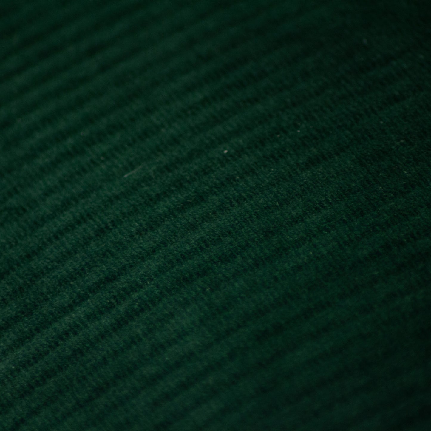 AURORA 45X45 CUSHION CASE EMERALD