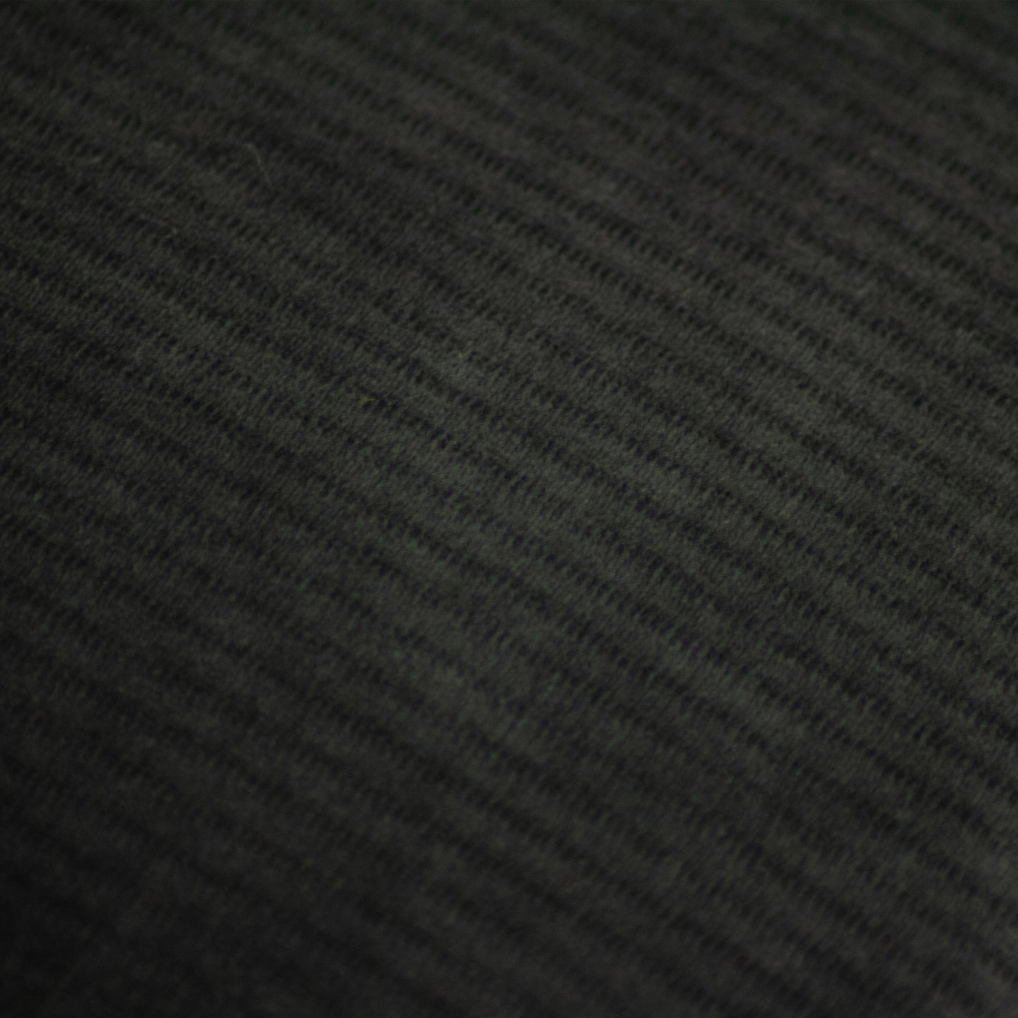 AURORA 45X45 CUSHION CASE GREY