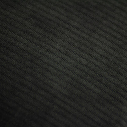 AURORA 45X45 CUSHION CASE GREY