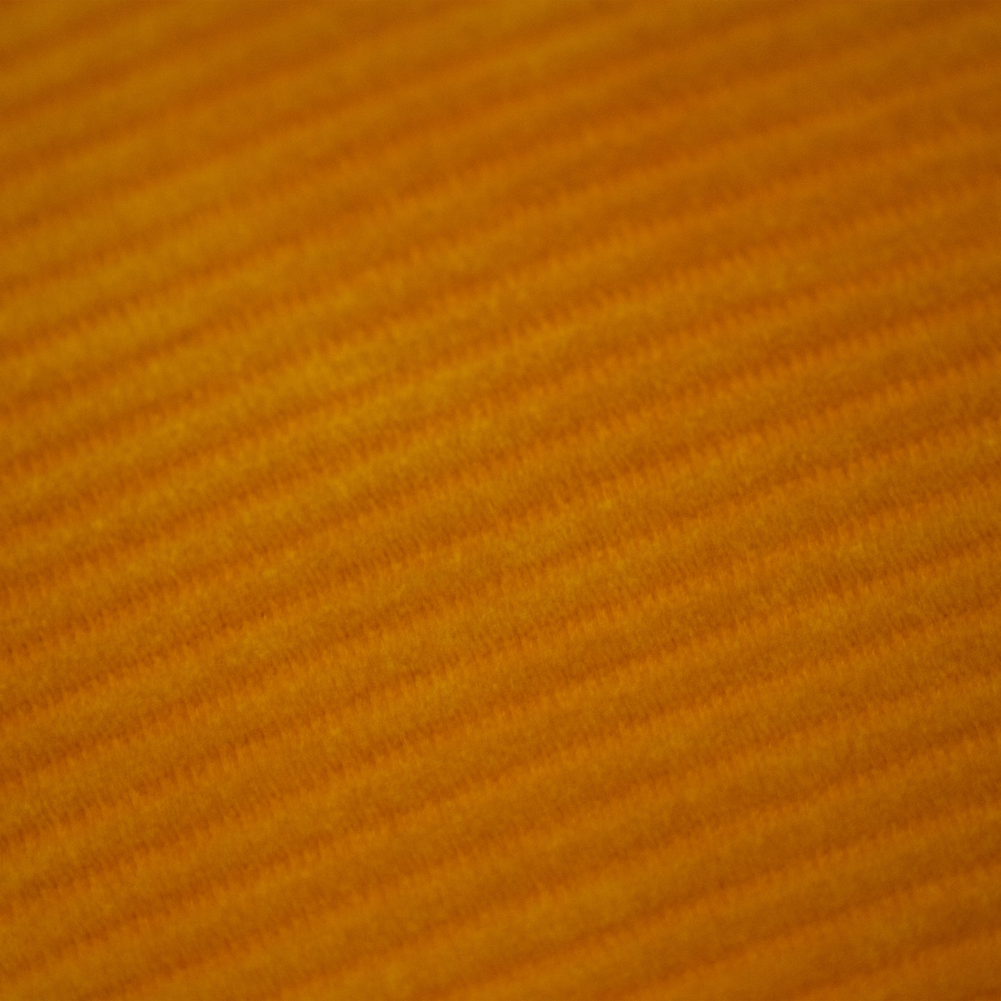 AURORA 45X45 CUSHION CASE OCHRE