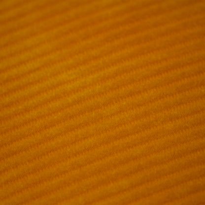 AURORA 45X45 CUSHION CASE OCHRE