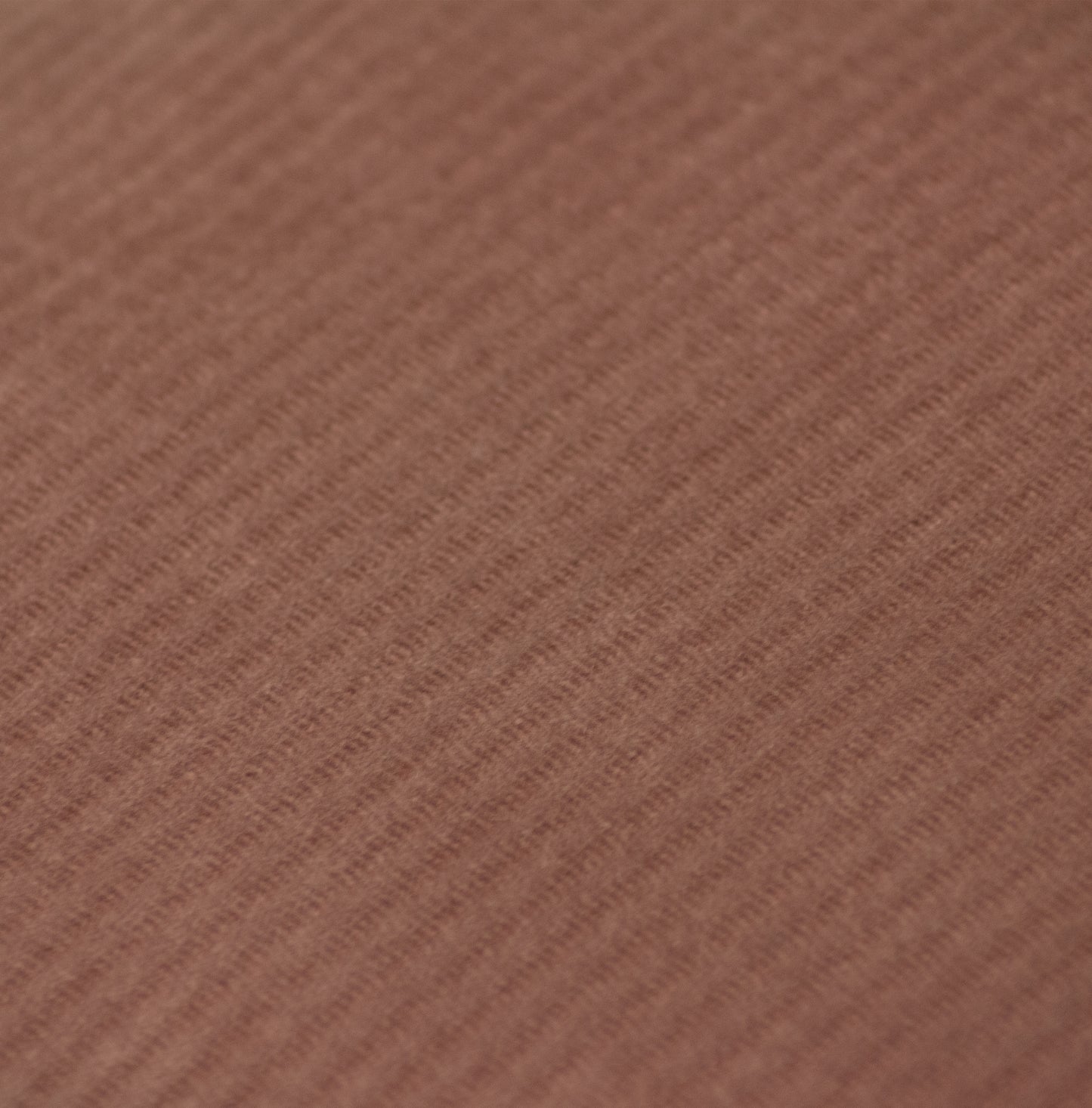 AURORA 45X45 CUSHION CASE ROCK ROSE