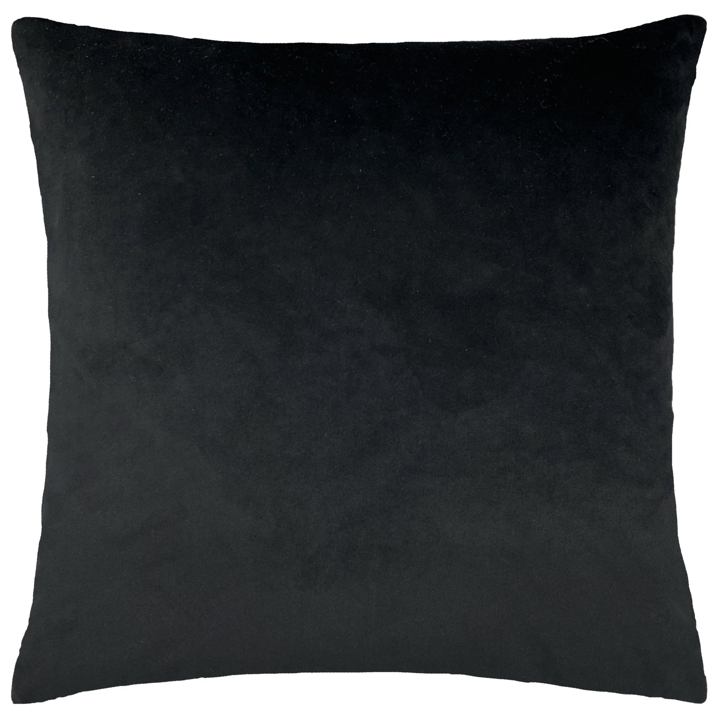 AURORA 43X43 CUSHION CASE BLUSH