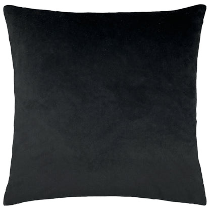 AURORA 43X43 CUSHION CASE BLUSH