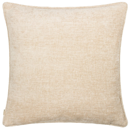 AVEBURY BEE 43X43 CUSHION CASE SAGE