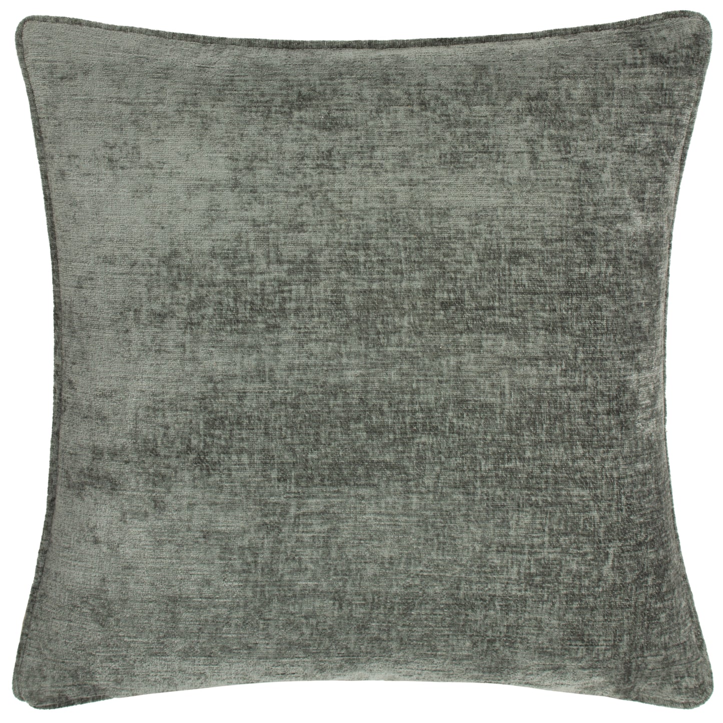 AVEBURY HARE 43X43 CUSHION CASE NAVY