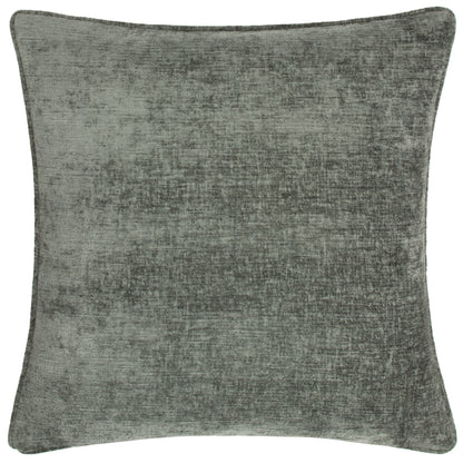 AVEBURY HARE 43X43 CUSHION CASE NAVY