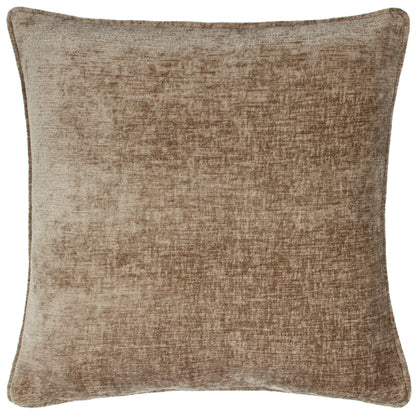 AVEBURY STAG 43X43 CUSHION CASE PETROL