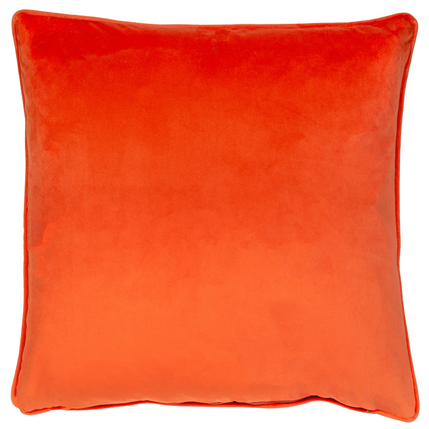 AWAY WE GO 55X55 CUSHION COVER JUNGLE