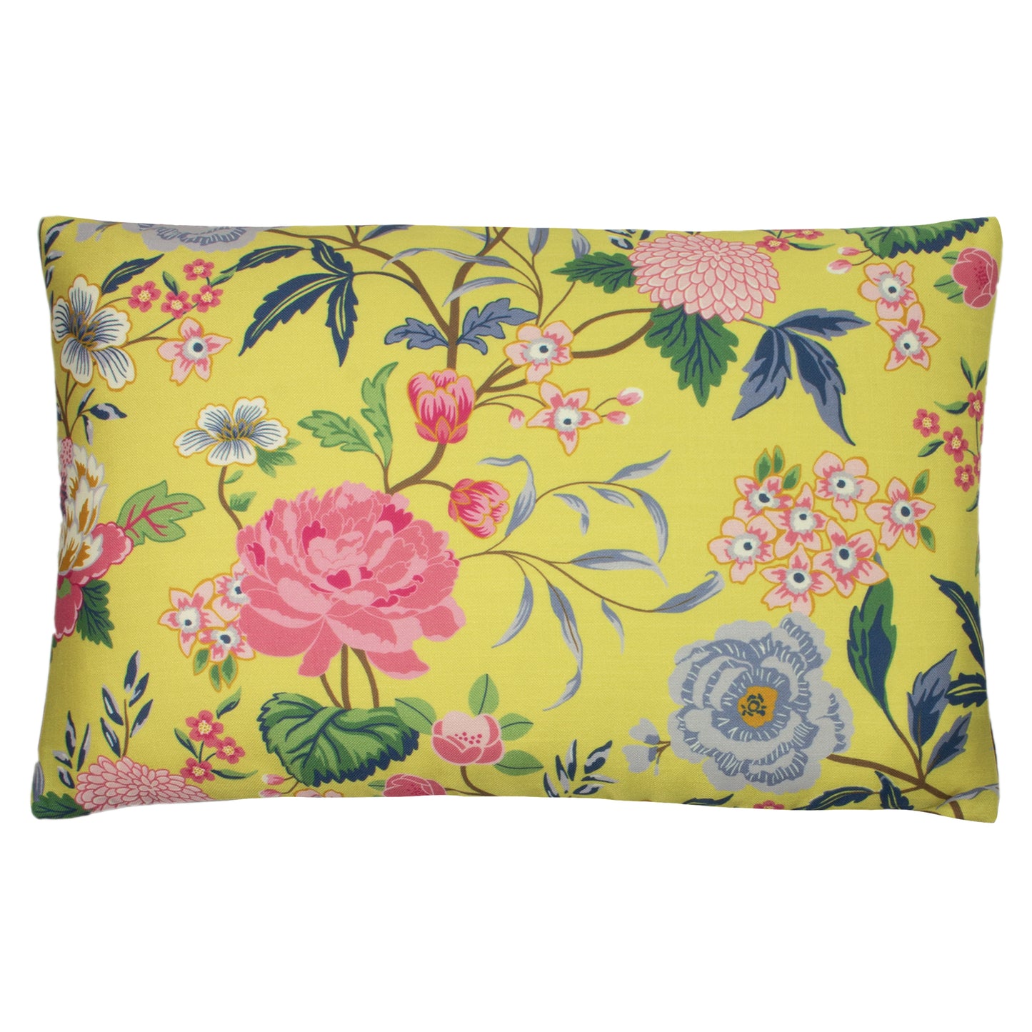 AZALEA 40X60 CCASE BAMBOO
