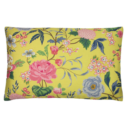 AZALEA 40X60 CCASE BAMBOO