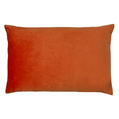 AZALEA 40X60 CCASE RED