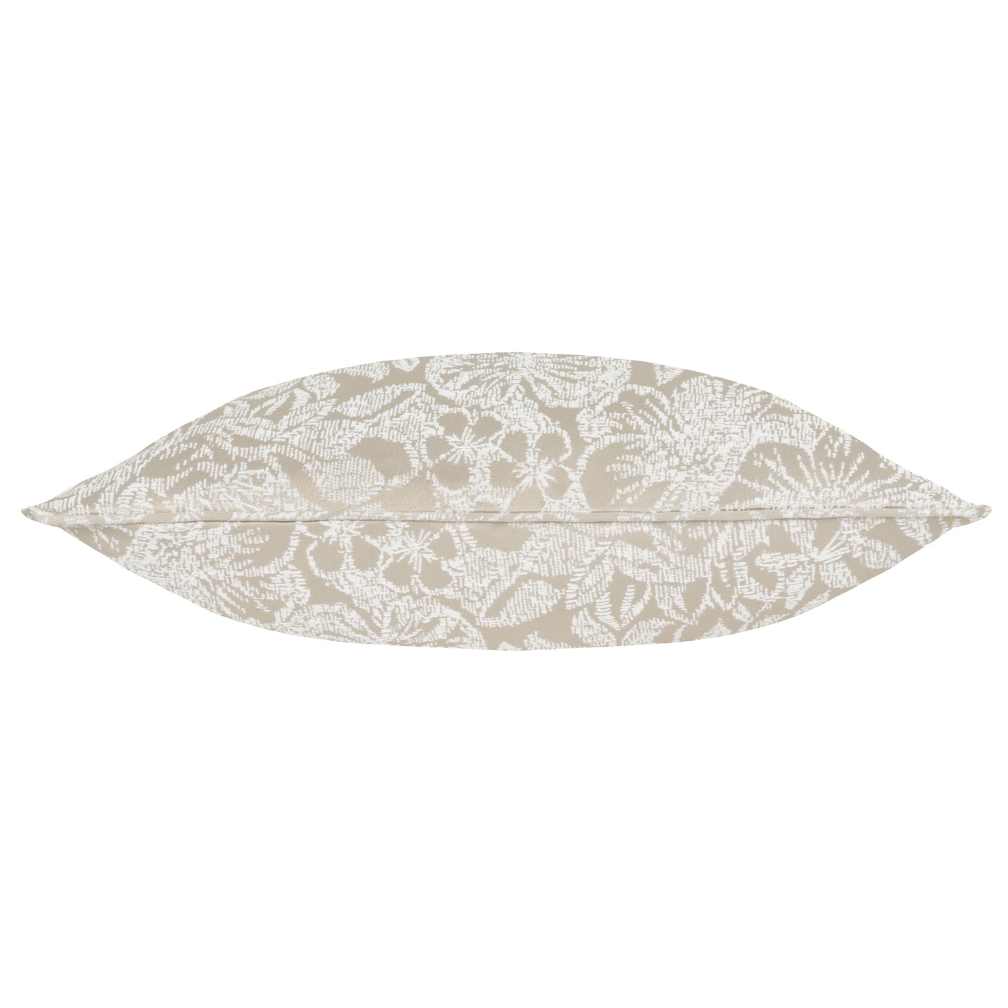 BALI 50X50 CUSHION CASE NATURAL