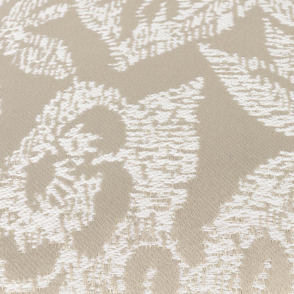 BALI 50X50 CUSHION CASE NATURAL