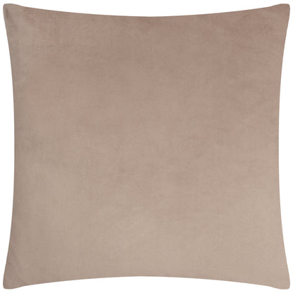 BARDOT 50X50 CUSHION CASE NATURAL