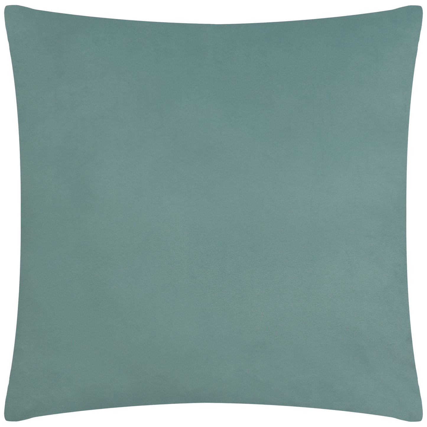 BARDOT 50X50 CUSHION CASE PINK/AVO GREEN
